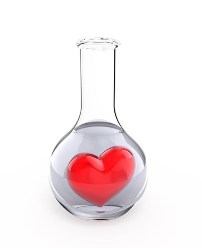 Chemistry versus compatibility; what’s more important? The